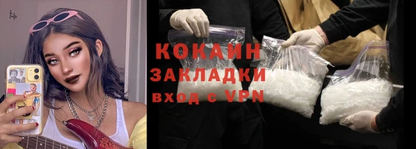 кристаллы Гусь-Хрустальный