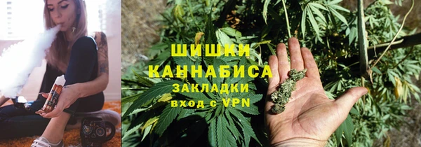 кристаллы Гусь-Хрустальный
