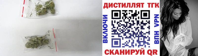 Купить Губкин ТГК THC oil